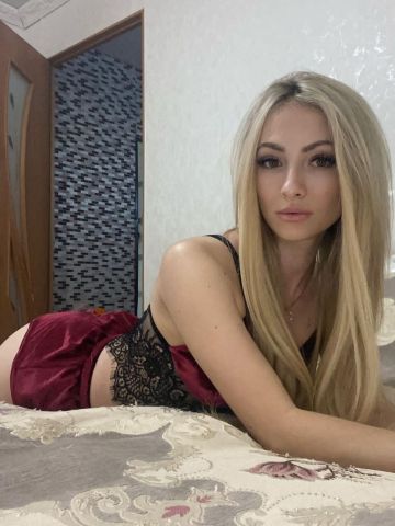 Анкета проститутки Кира, 21 год